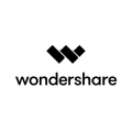 wondershare-coupon-code