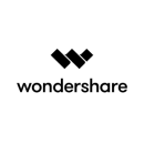 Wondershare (US) discount code