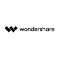 wondershare-discount-code