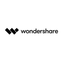Wondershare (UK) discount code