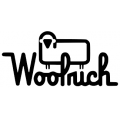 woolrich-discount-code