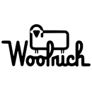 Woolrich (UK) discount code