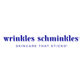 wrinkles-schminkles-discount-code