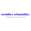 Wrinkles Schminkles discount code