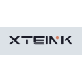 xteink-discount-code