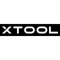 xtool-discount-code