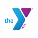 YMCA discount code