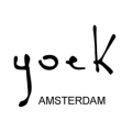 yoek-discount-code