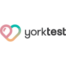 Yorktest discount code
