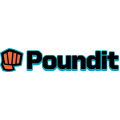 you-poundit-coupons