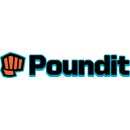 Poundit discount code