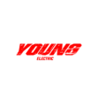 young-electric-discount-code