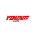 Young Electric discount code