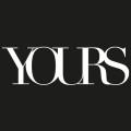 yours-clothing-20-discount-code-free-shipping