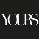 Yours Clothing (UK) discount code