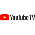 youtube-tv-promo-code