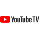 YouTube TV discount code