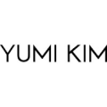 yumi-kim-coupon-code 