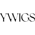 ywigs-discount-code