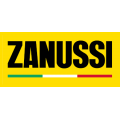 zanussi-voucher-code