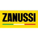 Zanussi (UK) discount code