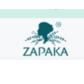 zapaka-coupon-code