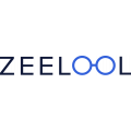 zeelool-coupon-code