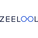 Zeelool discount code