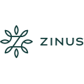 zinus-coupon-code