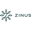 Zinus discount code