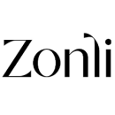Zonli discount code