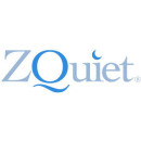ZQuiet discount code