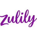 zulily-coupon-code