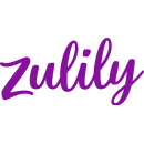Zulily discount code