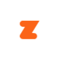 zwift-discount-code