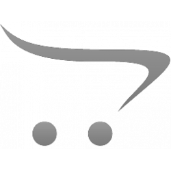 Keyzar Discount Code discount code