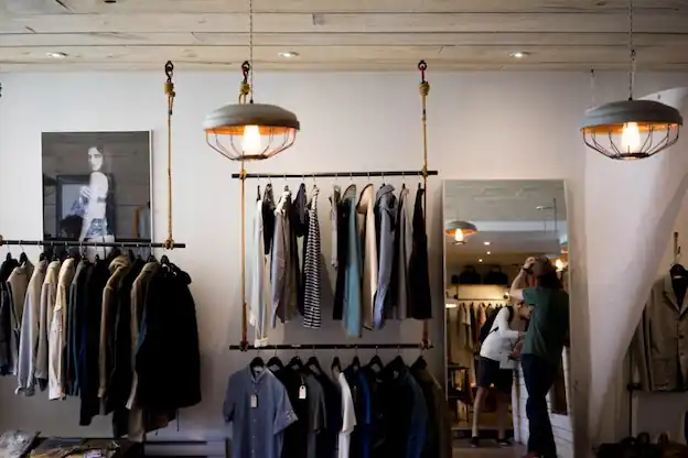 304-clothing-discount-code 304-clothing-discount-code