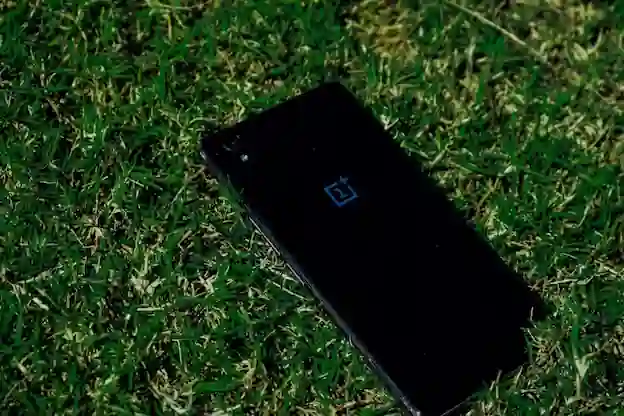 reliable-place-to-buy-used-phones reliable-place-to-buy-used-phones