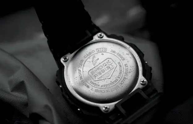 black-g-shock-watches black-g-shock-watches