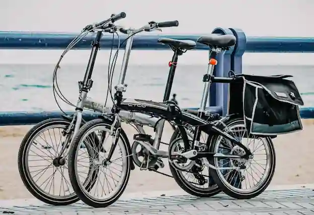 bobbin-bicycles bobbin-bicycles