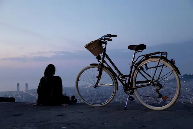 bobbin-bikes-adults bobbin-bikes-adults