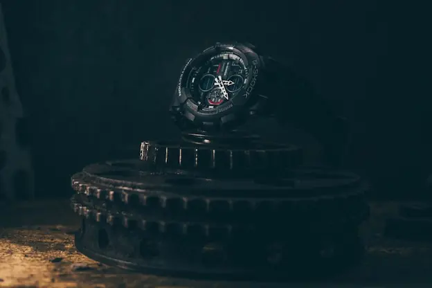 g-shock-watches g-shock-watches