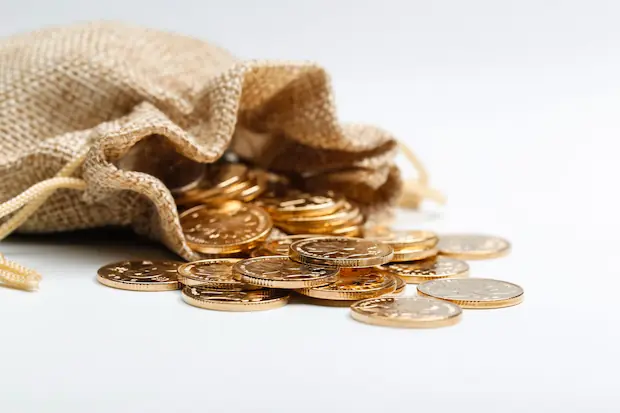 how-much-is-bill-gates-net-worth-scaled