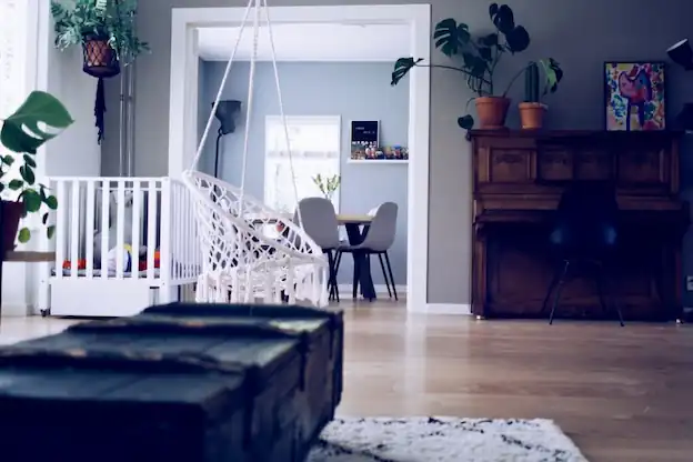 olivers-babycare olivers-babycare