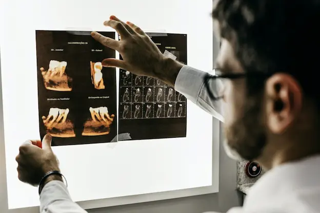 online-doctor-free online-doctor-free