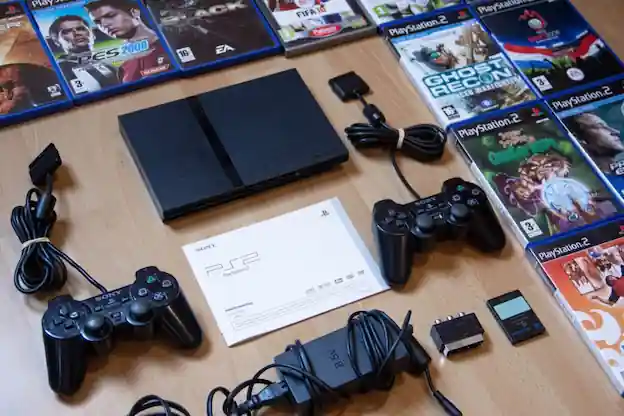 playstation-games-library playstation-games-library