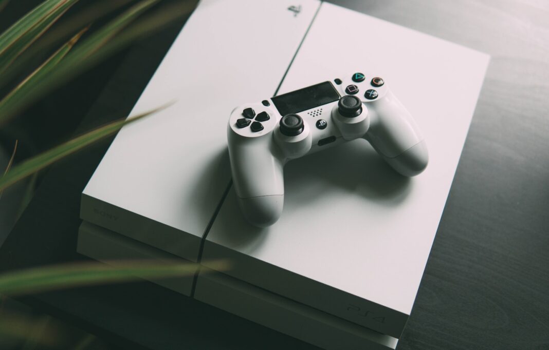 Gaming