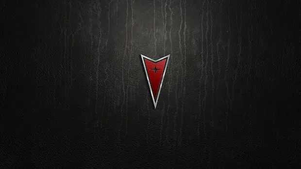 pontiac-brand