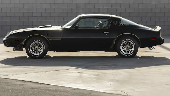 pontiac-styling