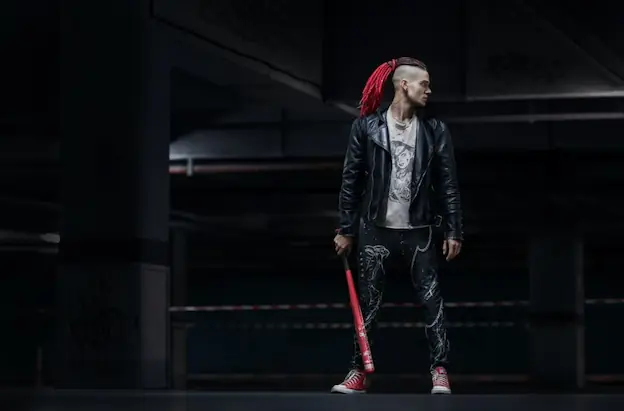 teenager-punk-fashion teenager-punk-fashion